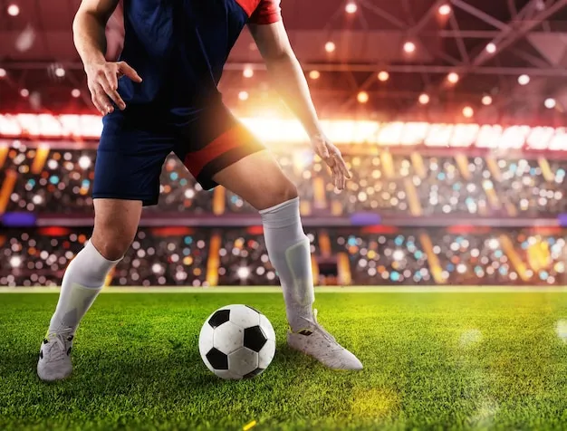 球友体育应用界面展示